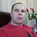 Андрэ, 66 лет