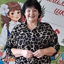 Лариса, 56 лет