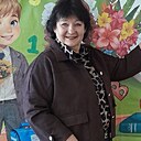 Лариса, 56 лет