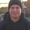Данил, 24 года