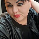 Инна, 48 лет