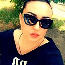 Южная, 39 лет