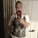 Наталья, 47 лет