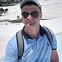 Igor, 40 лет