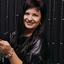 Любовь, 43 года