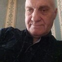 Сергей, 60 лет
