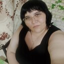 Мария, 42 года