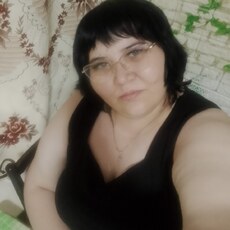Фотография девушки Мария, 42 года из г. Асино