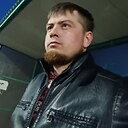 Bmv, 30 лет