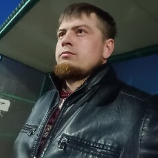 Фотография мужчины Bmv, 30 лет из г. Щучинск