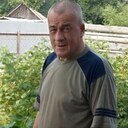 Денис, 49 лет