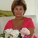 Ирина, 58 лет