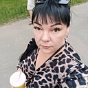 Настя, 42 года