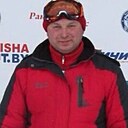 Дима, 43 года