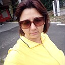 Женя, 37 лет