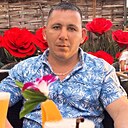 Александр, 35 лет