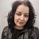 Анастасия, 39 лет