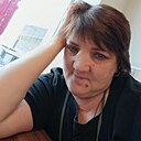 Наталья, 53 года