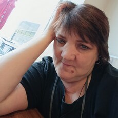 Фотография девушки Наталья, 53 года из г. Нижний Тагил