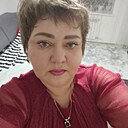 Танюша, 45 лет