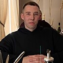 Евгений, 31 год