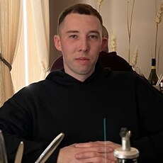 Фотография мужчины Евгений, 31 год из г. Орша