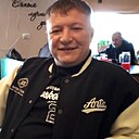 Александр, 49 лет