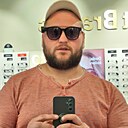 Пашка, 34 года