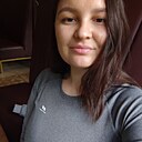 Ilmera, 29 лет