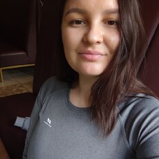 Фотография девушки Ilmera, 29 лет из г. Алматы