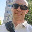 Игорь, 44 года