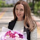 Виктория, 37 лет