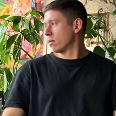 Фотография мужчины Евгений, 25 лет из г. Чехов