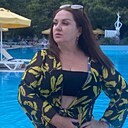 Елена, 54 года