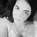 Юлия, 39 лет