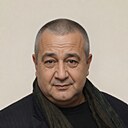Гога, 56 лет