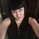 Леся, 42 года