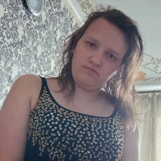 Фотография девушки Надежда, 31 год из г. Борисов