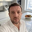 Антон, 44 года