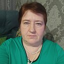 Ника, 58 лет