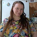 Елена, 41 год