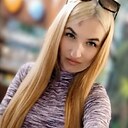 Инна, 30 лет