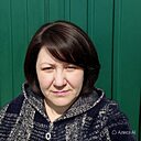 Наталья, 44 года