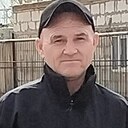 Владимир, 48 лет