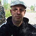 Виктор, 50 лет