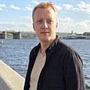 Андрей, 42 года