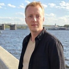 Фотография мужчины Андрей, 42 года из г. Дзержинск