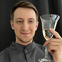 Антон, 32 года
