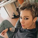Татьяна, 39 лет