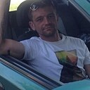Бодя, 37 лет